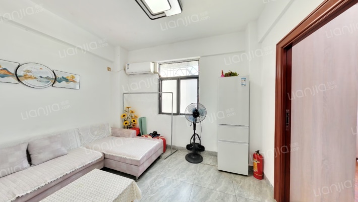 永昌楼二手房实景图