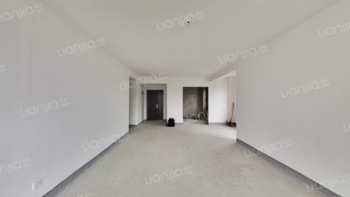 朝阳嘉苑(南区)二手房实景图