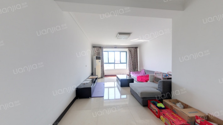 玲珑小筑二手房实景图