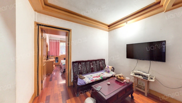 小寺弄二手房实景图