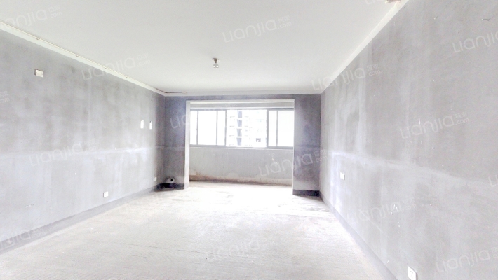 强头家园二手房实景图