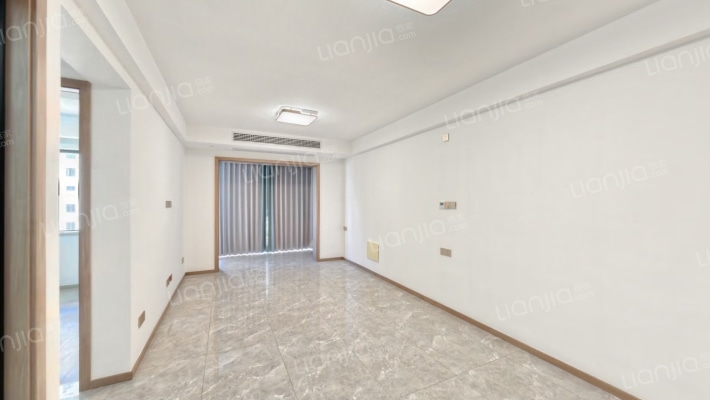 尚景苑二手房实景图