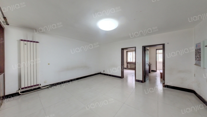 天元小区二手房实景图