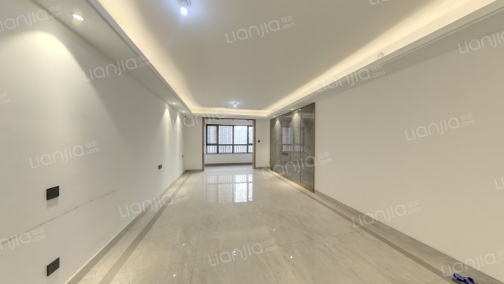 剑桥郡海棠园二手房实景图