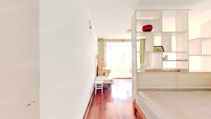 东沟路二手房实景图