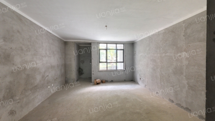 太湖世家二手房实景图