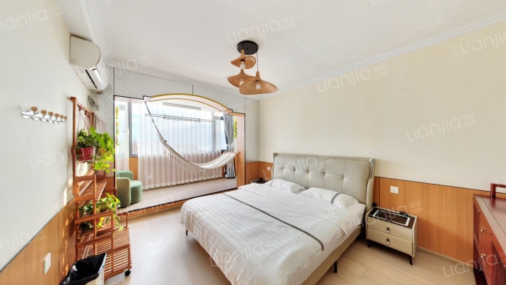 东祥园二手房实景图