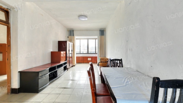 一环路东四段79号二手房实景图