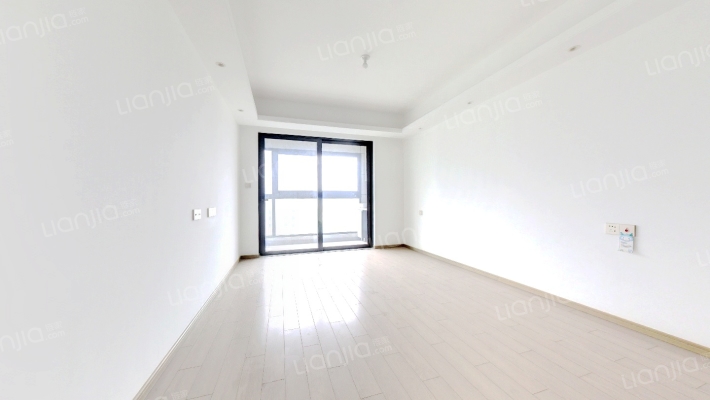 泱望雅苑二手房实景图