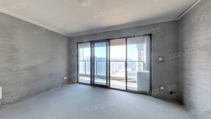 奥山国香樾里二手房实景图