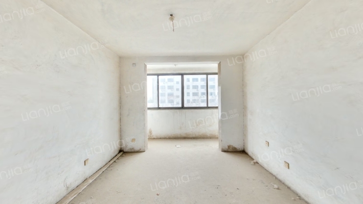 西湖大道731号二手房实景图