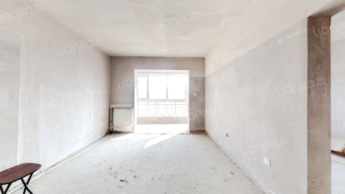 和润雅居二手房实景图