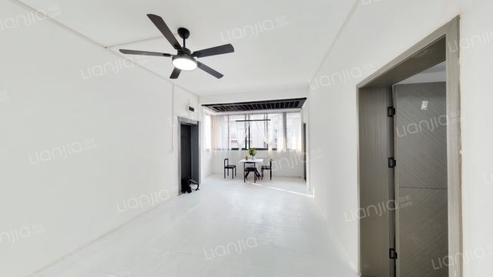 建新北路三支路二手房实景图