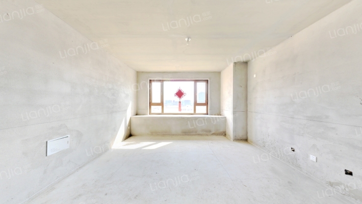 临河宸章二手房实景图