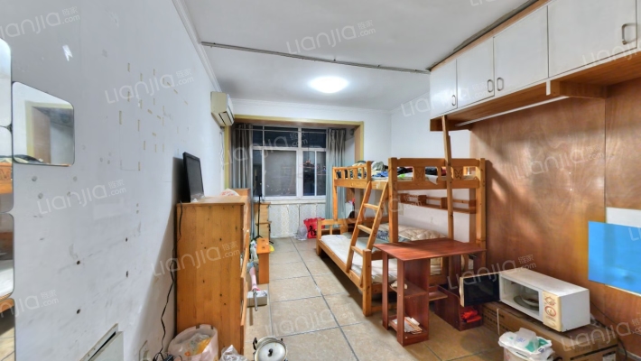 能仁里1号二手房实景图