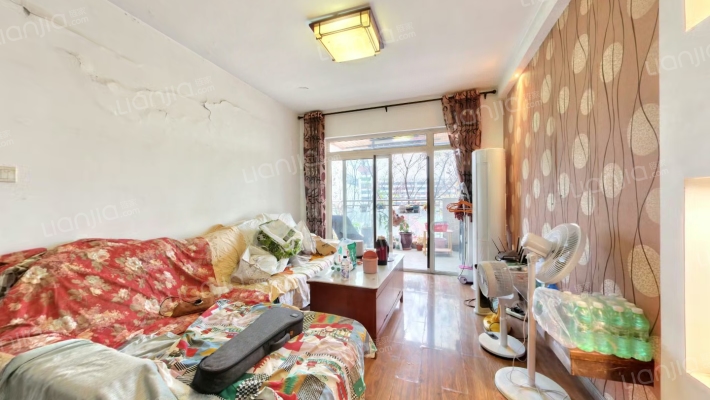 皇经嘉苑二手房实景图