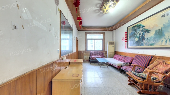 北京路225号二手房实景图