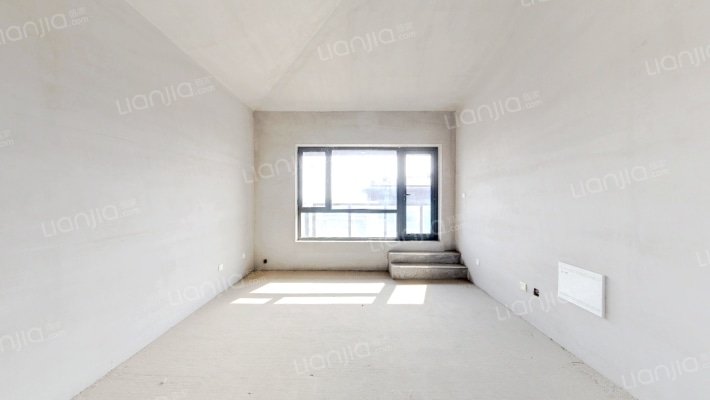 新绎·固安来康郡二手房实景图