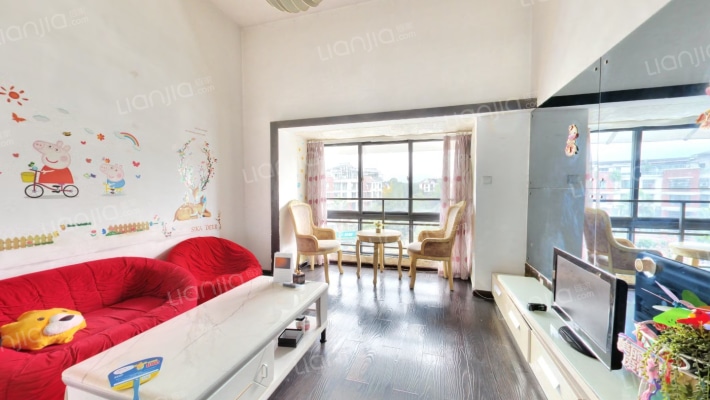 顺意院二手房实景图