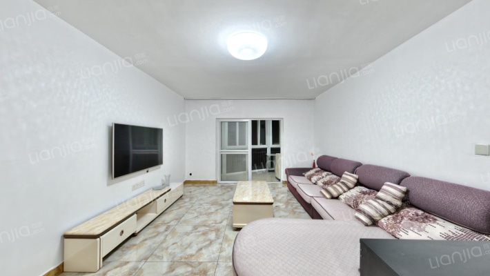 海鸿园二手房实景图