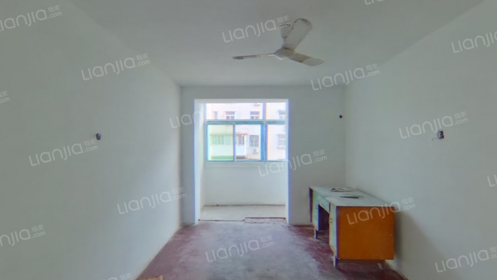 市三建家属院二手房实景图