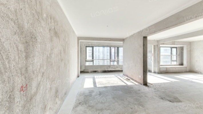 瑞鑫云锦园二手房实景图