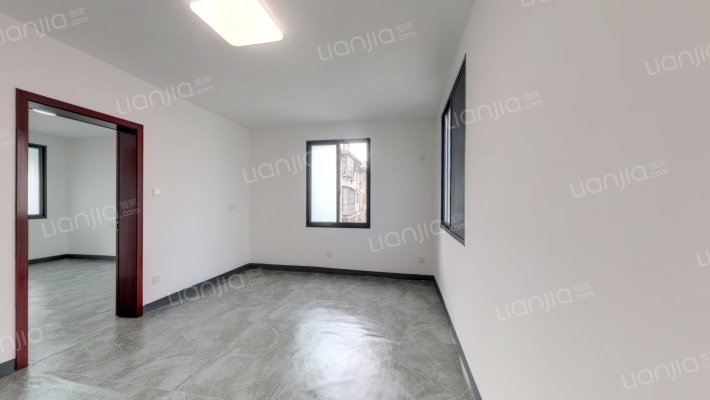 桃花新村二手房实景图