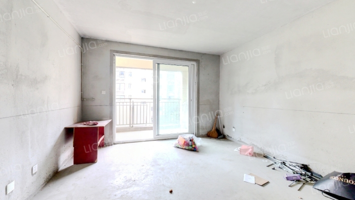 如意山水三期二手房实景图