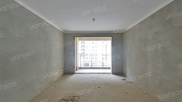 林溪美境二手房实景图