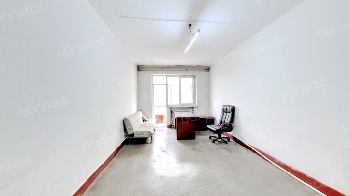 惠民南巷1号院二手房实景图