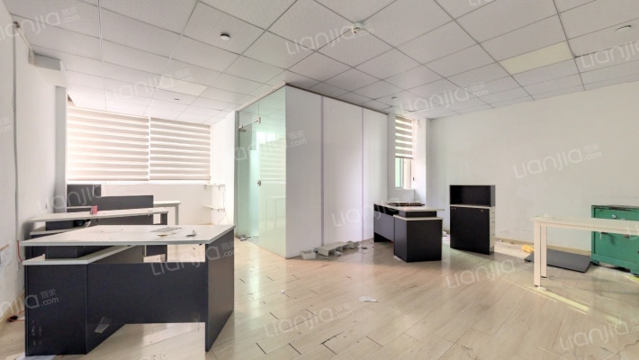 金龙楼二手房实景图