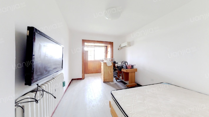 湛江路二手房实景图