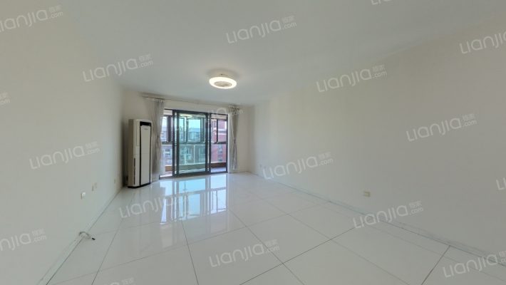 协合紫薇园二手房实景图