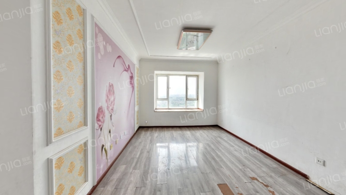 东景家园二手房实景图