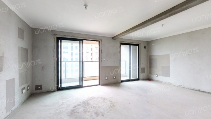 中奥光年二手房实景图