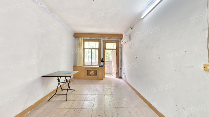 经七路22号二手房实景图