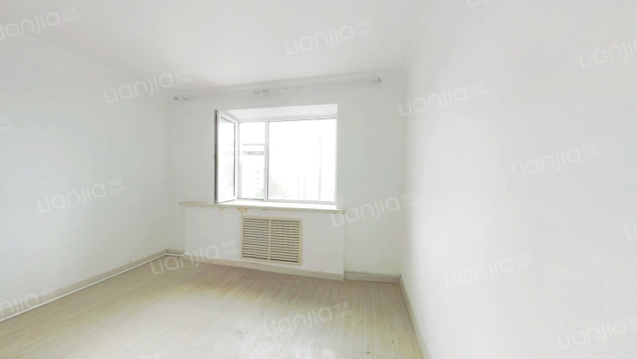 文端小区二手房实景图