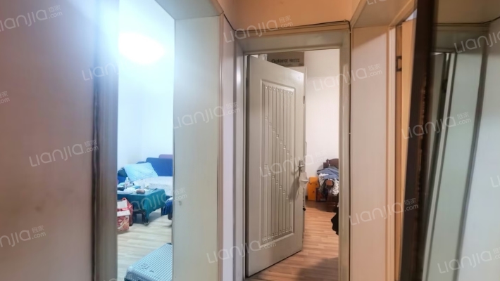 瑞丰苑二手房实景图