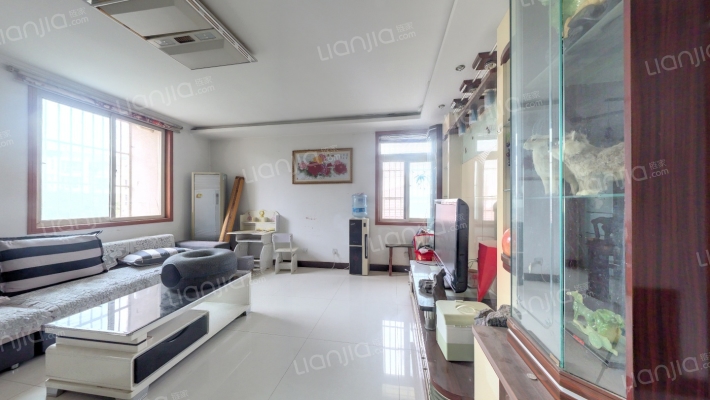 如意家园二手房实景图