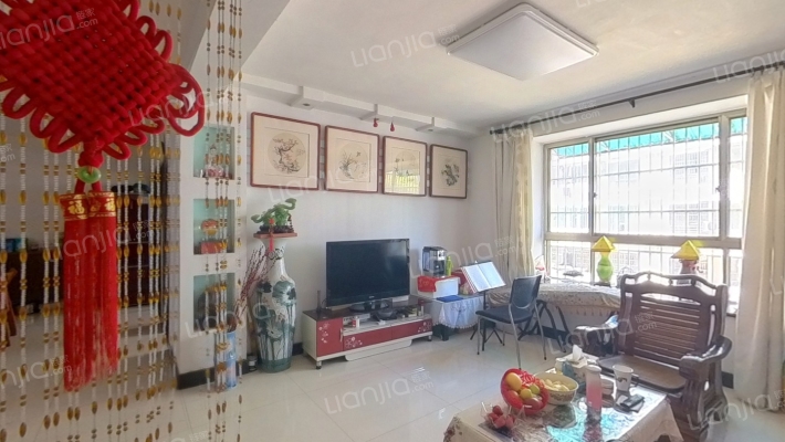 东阳街28二手房实景图