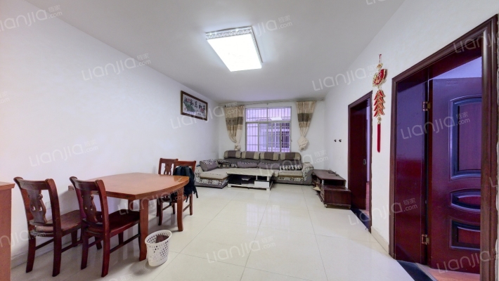 滨江西路30号二手房实景图