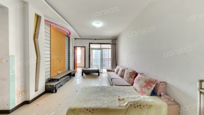 金杜洋光二手房实景图