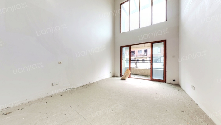 碧桂园钻石湾二手房实景图