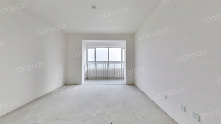 吉祥雅苑二手房实景图