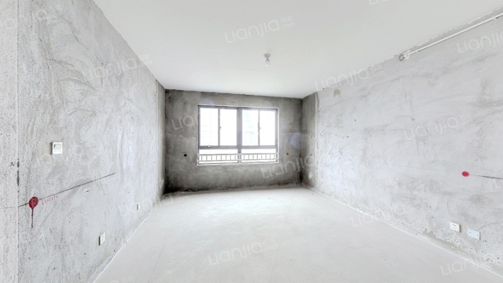 滨盛华庭二手房实景图