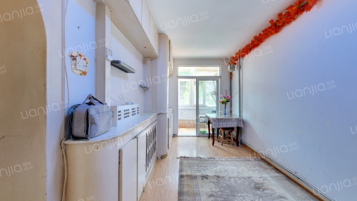 七迎路二手房实景图