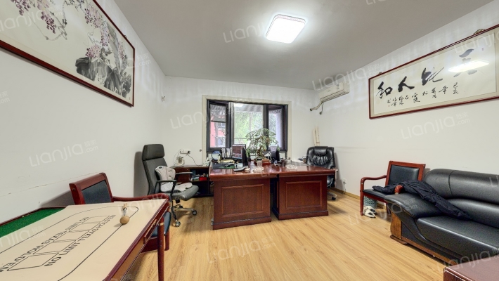 凤凰山庄二手房实景图