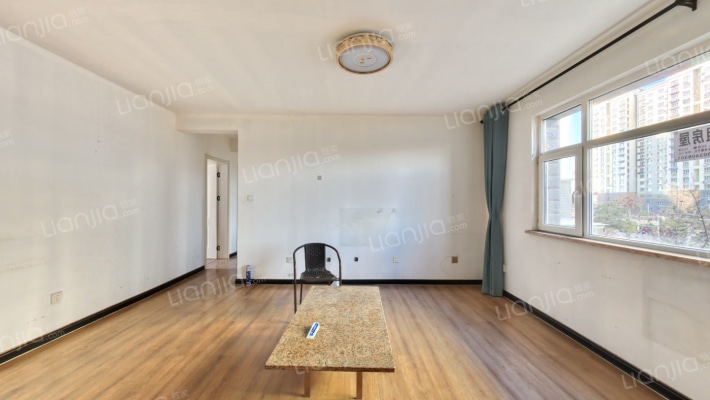 吉祥龙城苑二手房实景图