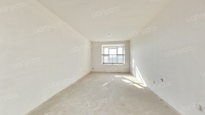 静雅嘉园二手房实景图