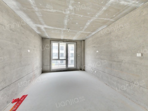 整租·光伸玺樾 2室2厅 南/北